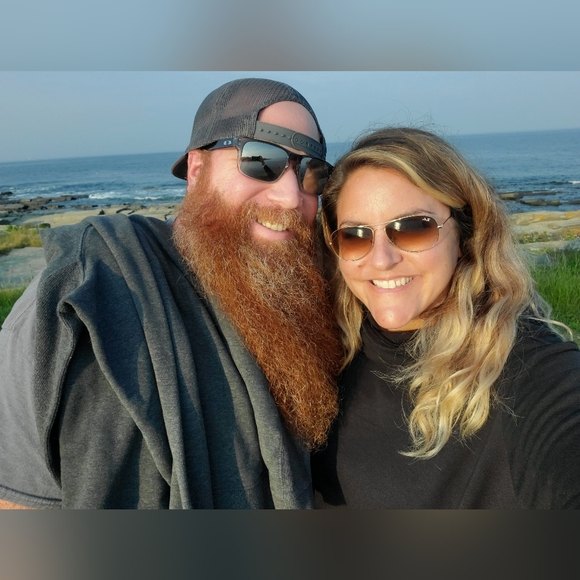 I'm RKB! - Picture 2 of 9